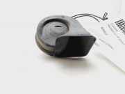 Hupe 6236J2 Peugeot 407 (6D) Limousine 2.0 HDiF 16V (DW10BTED4(RHR))