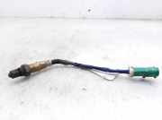 Lambdasonde 3M519F472CB Ford Focus 3 Limousine 1.6 TDCi 115 (T1DA)