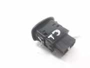 Schalter Für Elekt. Fensterheber Rechts Hinten 25943 Peugeot 406 (8B) Limousine 2.0 16V ST,SV (EW10J4(RFN))