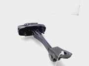 Türfänger 2418372 Ford Puma SUV 1.0 Ti-VCT EcoBoost Hybrid 12V (BZJA)