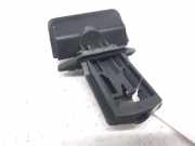 Handbremshebel 2104270012 Mercedes-Benz E (W210) Limousine 2.2 E-220 CDI 16V (OM611.961)