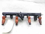 Einspritzd?sen D?senstock 0280151048 Alfa Romeo 147 (937) Schr?gheck 1.6 Twin Spark 16V (AR37.203)