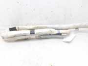 Vorhang Airbag Links VOOR 68388857AA Jeep Renegade (BU) SUV 1.6 Multijet 16V (55260384)