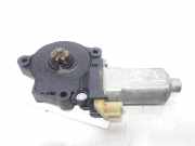 Fensterhebermotor Links Hinten 824502F000 Kia Cerato Limousine 2.0 CRDi 16V (D4EA)