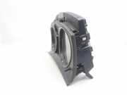 Tachoeinheit Kmh 13225988 Opel Astra H (L70) Van 1.7 CDTi 16V (Z17DTH)