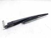 Scheibenwischer Hinten 13109107 Opel Astra H GTC (L08) Schrägheck 3-drs 1.9 CDTi 120 (Z19DT)