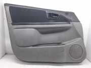 Türverkleidung Links Vorne 8372079J00CJS Suzuki SX4 (EY/GY) SUV 1.9 DDiS Grip 4x4 (D19AA)