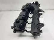 Ansaugkrümmer A1131400001 Mercedes-Benz E (W210) Limousine 4.3 E-430 V8 24V (M113.940)