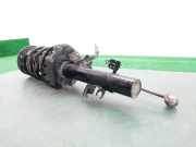 Stoßdämpfer Links Vorne GJ3218K001AA Land + Range Rover Range Rover Evoque (LVJ/LVS) SUV 2.0 eD 150 16V (204DTD)