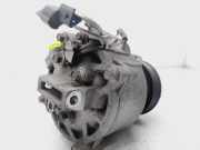 Klima Pumpe 7813A426 Citroën C-Crosser SUV 2.2 HDiF 16V (DW12METED4(4HK))