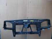 Schließplatte Kühlerträger 1119082 Ford Mondeo III Limousine 1.8 16V (CHBA)