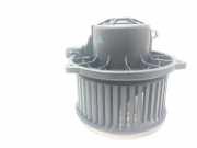 Heizlüfter - 9711307000 Kia Picanto (BA) Schrägheck 1.1 12V (G4HG)