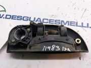 Türgriff Außen Links Vorne 7700354478 Renault Kangoo (KC) Großraumlimousine 1.9 D 65 (F8Q-630)