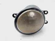 Nebelscheinwerfer Links Vorne 89210657 Toyota Avensis (T25/B1D) Liftback 2.2 D-4D 16V (2AD-FTV(Euro 4))