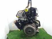 Motor AR32501 Alfa Romeo 156 (932) Limousine 2.4 JTD (AR32.501)
