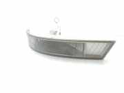 Blinker Links Vorne 8200163914 Nissan INTERSTAR MOD. 04 (X70) Caja cerrada. L 3 H 2. techo 114 CV / 84 KW