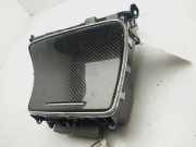 Aschenbecher Vorne A2056800310 Mercedes-Benz C (W205) Limousine C-220 2.2 CDI BlueTEC, C-220 d 16V (OM651.921)