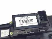 Schalter Für Elekt. Fensterheber Links Hinten 935803Z0004X Hyundai i40 CW (VFC) Kombi 1.7 CRDi 16V (D4FD)