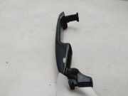 Türgriff Außen Ra 6921105918 Toyota Avensis Wagon (T27) Kombi 2.0 16V D-4D (2WW)