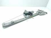 Fensterheber Rechts Vorne 8340165J01000 Suzuki Grand Vitara II (JT) SUV 2.0 16V (J20A)