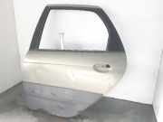 Tür Links Hinten 7751472407 Renault Scénic I (JA) -> 1999, Zie MEGANE Großraumlimousine 1.9 dCi RX4 (F9Q-740)