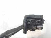 Scheibenwischerschalter 3731062J31000 Suzuki Grand Vitara II (JT) SUV 1.9 DDiS (F9Q)