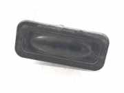 Handgriff Kofferraum 8200076256 Renault MEGANE II BERLINA 5P Confort Authentique 112 CV / 82 KW