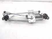 Scheibenwischermotor Vorne 98100F1000 Kia Sportage (QL) Geländewagen 1.6 GDI 16V 4x2 (G4FD)