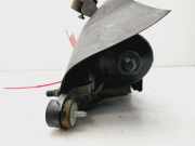 Scheibenwischermotor Vorne 9682755500 Citroën C5 III Berline (RD) Schrägheck 2.0 HDiF 16V (DW10BTED4(RHR))