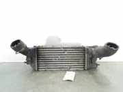 Ladeluftkühler 9645682880 Citroën C5 II Berline (RC) Schrägheck 2.0 HDiF 16V (DW10BTED4(RHR))