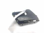 Türgriff Innen Rechts Vorne 6K0837222C Seat Inca (6K9) Van 1.9 D (1Y)