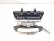 Radio 65123452697 Mini Mini (R56) Schrägheck 1.6 16V Cooper S (N14-B16A)