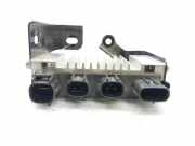 Kraftstoffpumpenrelais 2855130010 Toyota Hilux IV Pick-up 3.0 D4-D 16V 4x4 (1KDFTV)