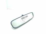 Innenspiegel 85101H8000 Kia Stonic (YB) SUV 1.0i T-GDi 12V Eco-Dynamics+ (G3LF)
