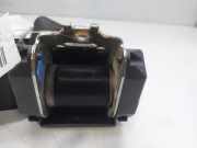 Sicherheitsgurt Rechts Vorne 72118207956 BMW 3 serie (E46/4) Limousine 320d 16V (M47-D20(204D1))