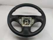 Lenker 15615 Fiat Brava (182B) Schrägheck 5-drs 1.6 16V (182.A.4000)