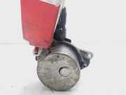 Vakuumpumpe 288102A001 Hyundai Getz Schrägheck 1.5 CRDi 16V (D4FAL)