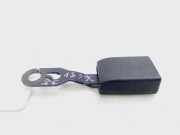 Gürtelschnalle Links Vorne 96815079XT Citroën Berlingo Van 1.6 Hdi 75 16V Phase 1 (DV6BUTED4(9HT))