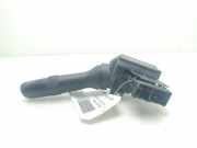 Scheibenwischerschalter 0K06117F555 Toyota Hilux IV Pick-up 2.5 D4-D 16V 4x4 (2KD-FTV)