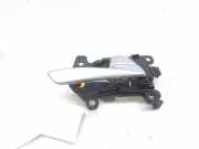 Türgriff Innen Rechts Hinten 82620D7000 Hyundai Tucson (TL) SUV 1.7 CRDi 16V 2WD (D4FD)