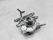 Vakuumpumpe 24406132 Opel Vectra B (36) Limousine 2.0 DTi 16V (X20DTH)