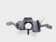 Lenkradschalter 2Q1953507L Seat Arona (KJX) SUV 1.0 TSI 12V (DLAA)