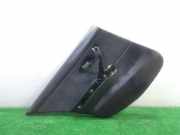 Türverkleidung Links Hinten 51429152359 BMW 3 serie (E90) Limousine 318d 16V (N47-D20A)