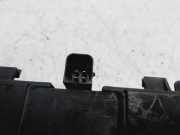 Zündspule 9624675580 Peugeot 206 (2A/C/H/J/S) Schrägheck 1.4 XR,XS,XT,Gentry (TU3JP(KFX))