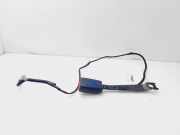 G?rtelschnalle Rechts Vorne 7323002380B0 Toyota Auris (E15) Schr?gheck 2.0 D-4D-F 16V (1AD-FTV)