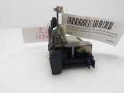 T?rschloss Links Vorne B792 Fiat Ducato (230/231/232) Bus 2.8 JTD (8140.43S)