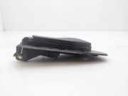 Türgriff Innen Links Hinten 9612535677 Peugeot 306 (7B) Limousine 2.0 HDi (DW10TD(RHY))