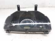 Tachoeinheit Kmh 3305 Kia Sportage (JE) Geländewagen 2.0 CRDi 16V VGT 4x4 (D4EA)