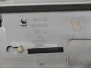 Heckspoiler 6K6827933E Seat Ibiza II (6K1) Schrägheck 1.4i (AUD)