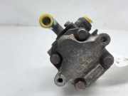 Servolenkung Pumpe 1J0422152MX Seat Toledo (1M2) Limousine 1.9 TDI 90 (AGR)